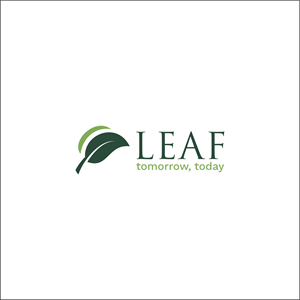 Logo Design by B4LYA