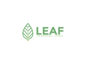 Logo Design by ruhi design for this project | Design: #33932666