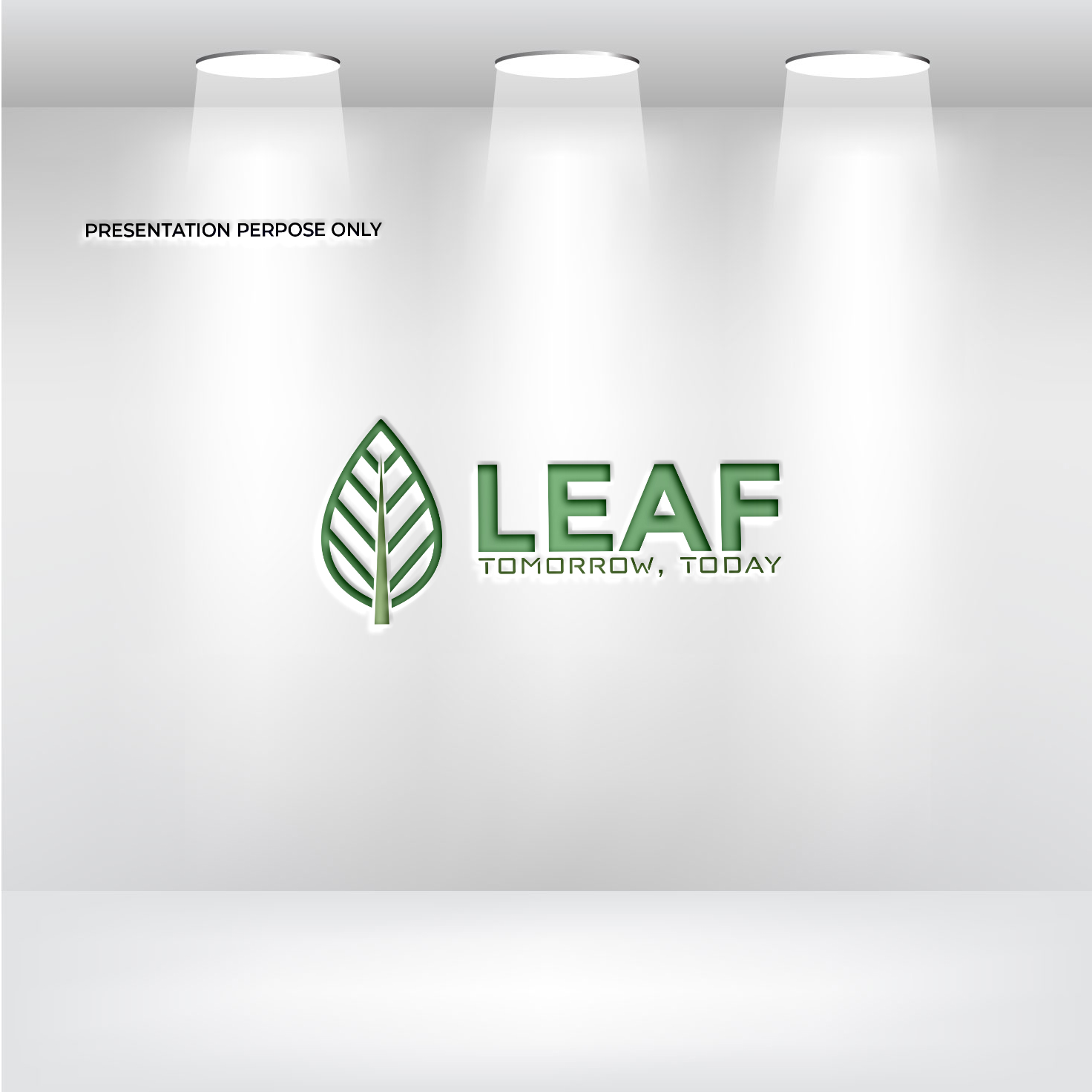 Logo Design by graphics^master for this project | Design #33932667