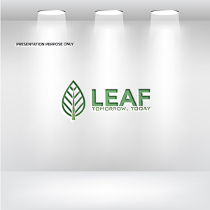 Logo Design by ruhi design for this project | Design: #33932667