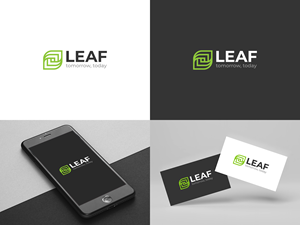 Design de Logo par COLOUR CREATIVE pour ce projet | Design : #33965210