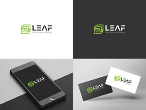 Design de Logo par COLOUR CREATIVE pour ce projet | Design : #33966450
