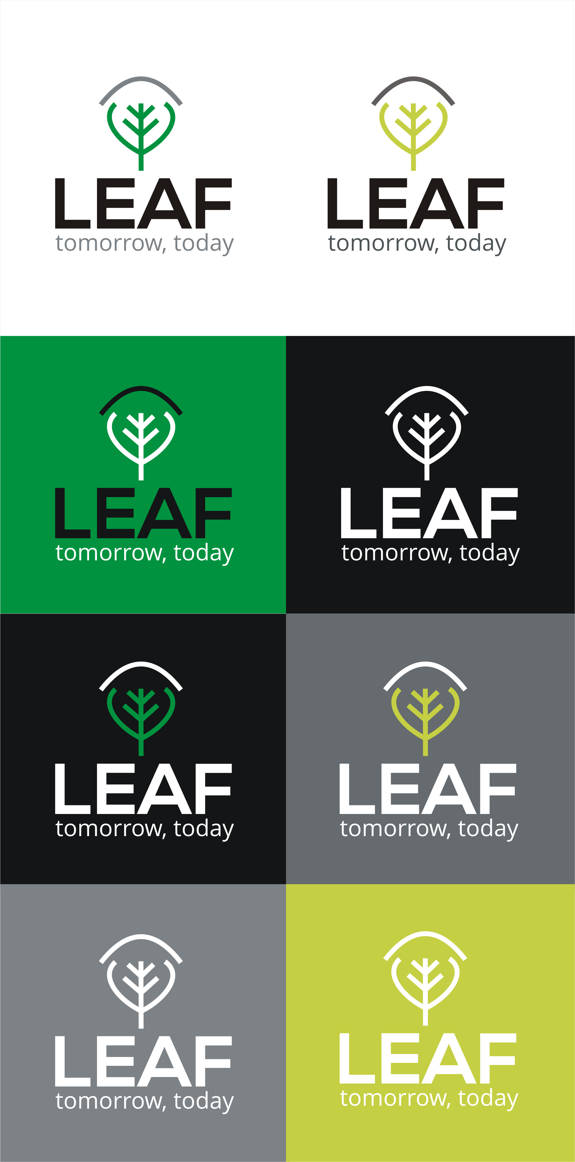 Logo Design by Maya* for this project | Design #33997065