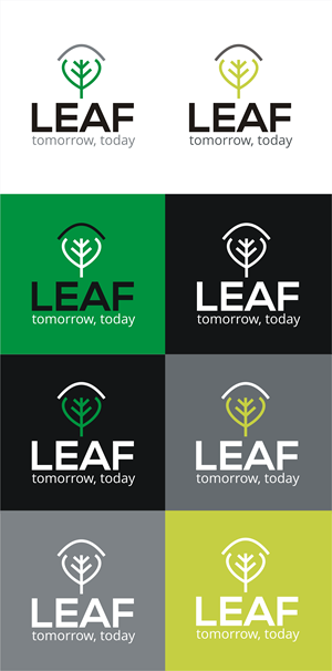 Logo Design by Maya* for this project | Design: #33997065
