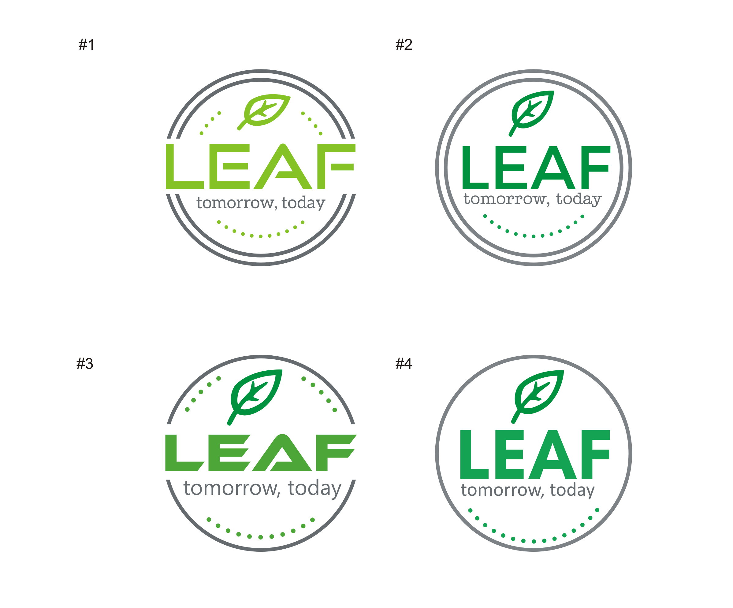 Logo Design by Maya* for this project | Design #33997205