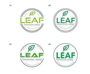 Logo Design by Maya* for this project | Design: #33997205
