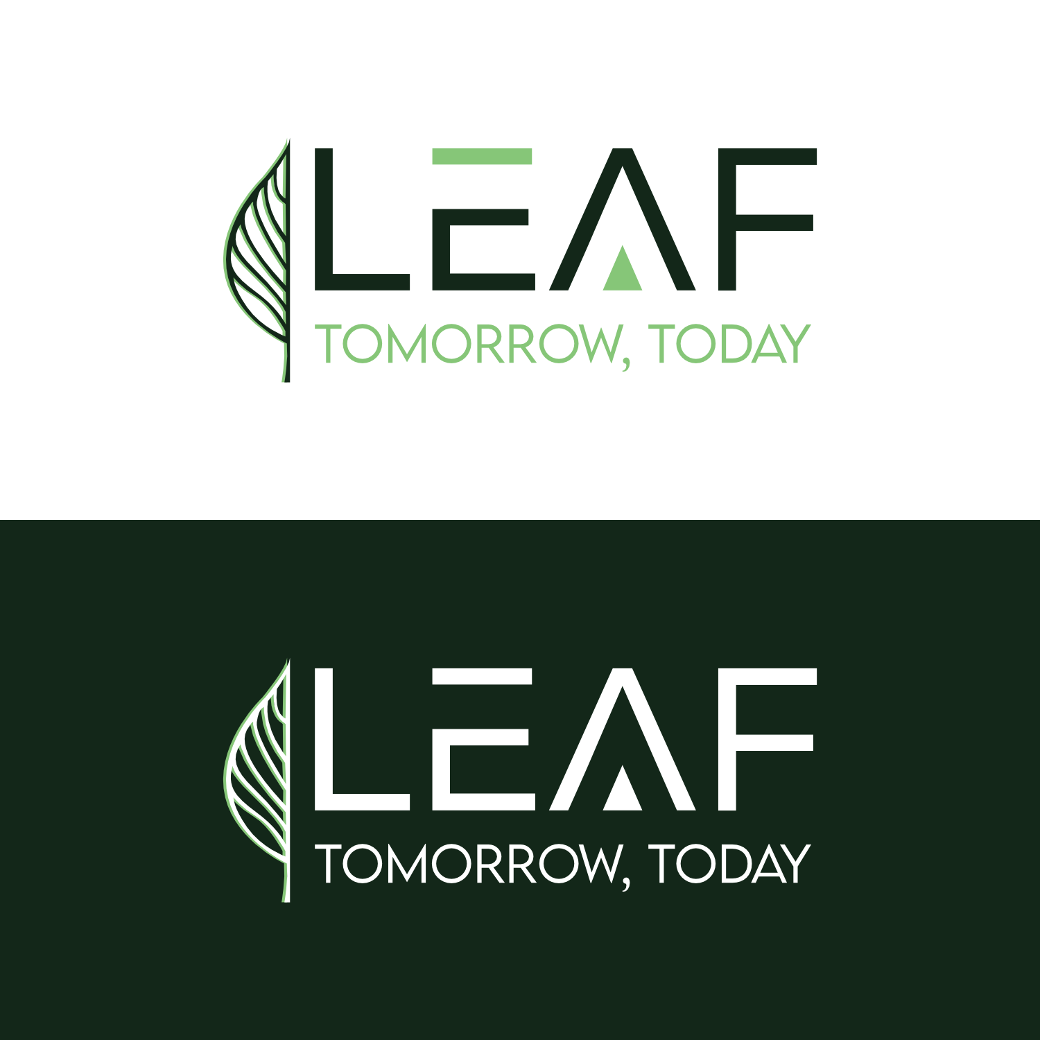 Logo Design by cah awu for this project | Design #33928113