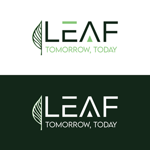 Logo Design by cah awu for this project | Design: #33928113