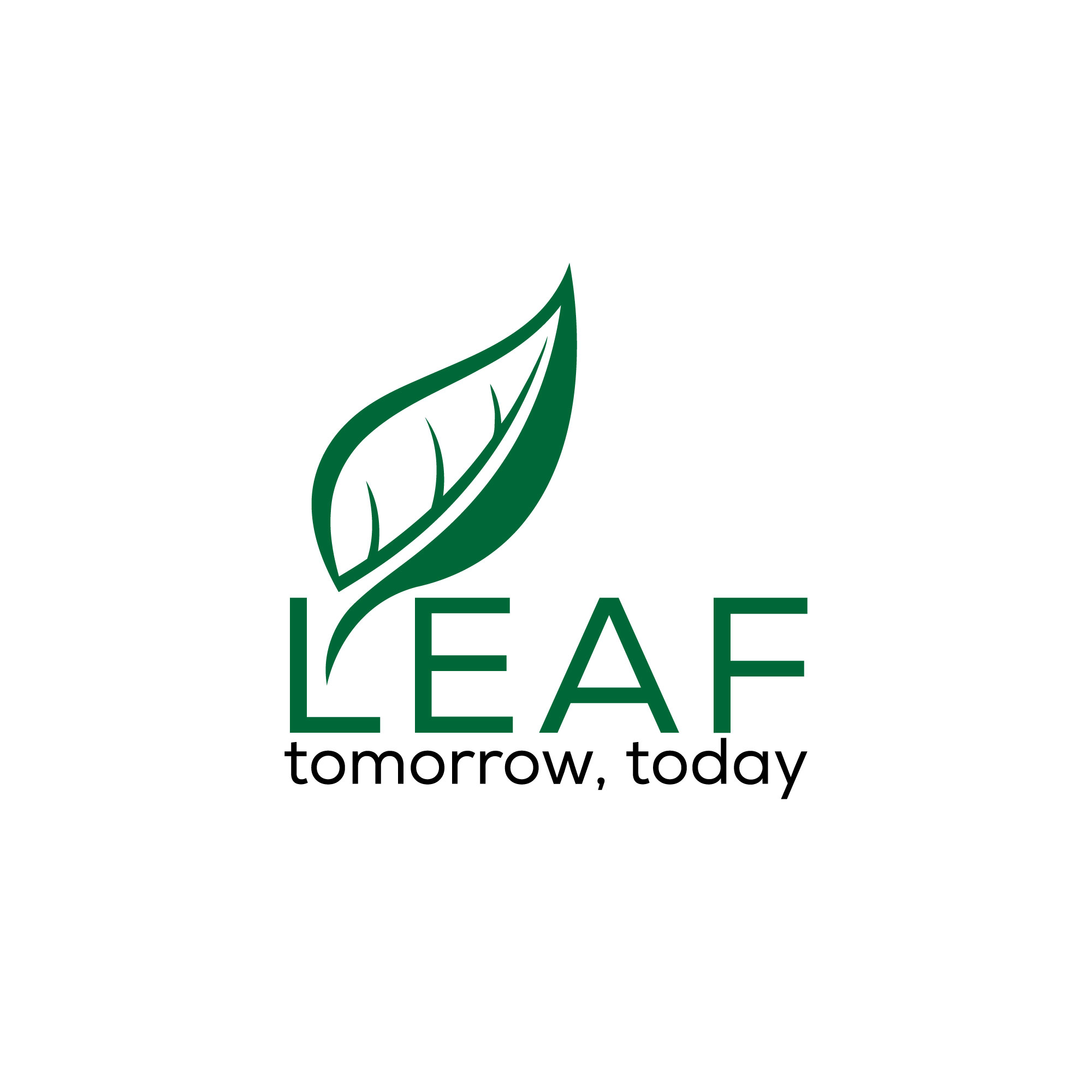 Logo Design by Helen. for this project | Design #33935766