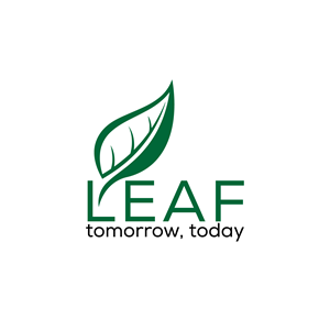 Logo Design by Helen. for this project | Design: #33935766