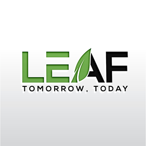 Logo Design by Helen. for this project | Design: #33935767