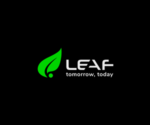 Logo Design by kewonkdesign