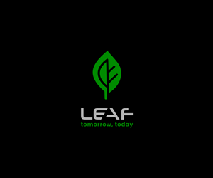 Logo Design by kewonkdesign for this project | Design: #34006821