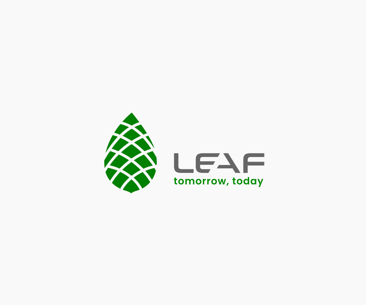 Logo Design by kewonkdesign for this project | Design #34009296