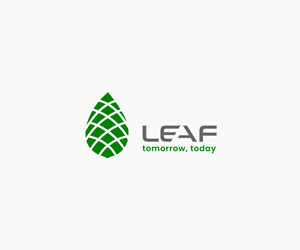 Logo Design by kewonkdesign for this project | Design: #34009296
