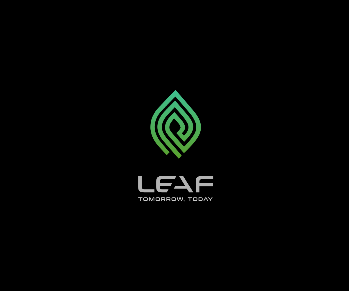 Logo Design by kewonkdesign for this project | Design #34009854