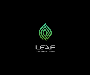 Logo Design by kewonkdesign for this project | Design: #34009854