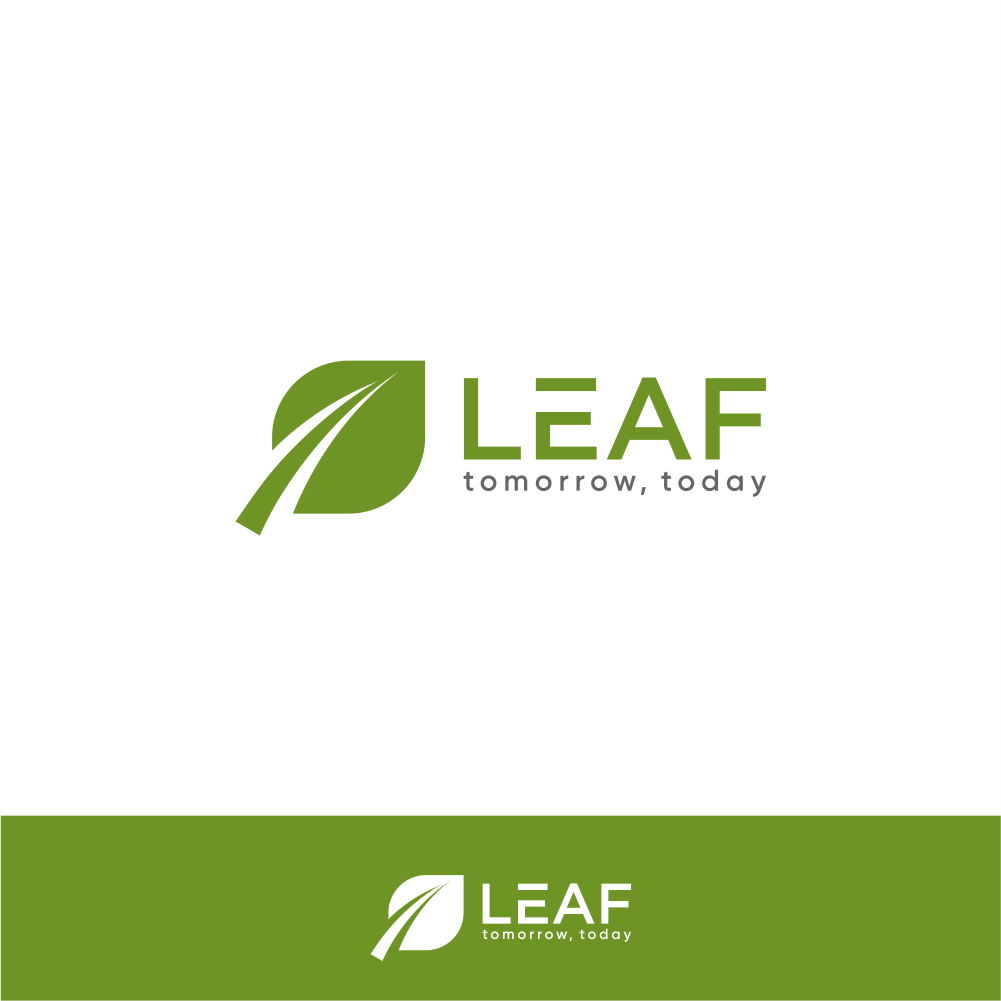 Logo Design by Sigeto for this project | Design #33930875