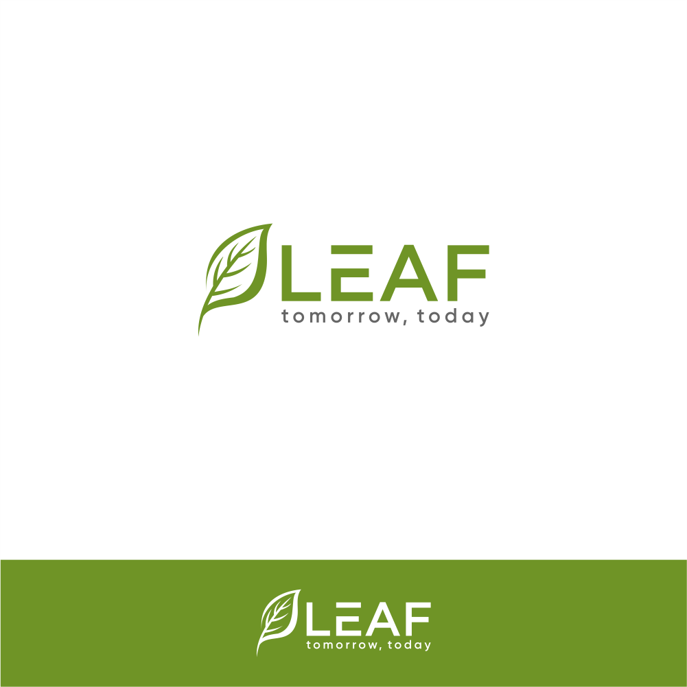 Logo Design by Sigeto for this project | Design #33953771