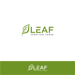 Logo Design by Sigeto for this project | Design: #33953771