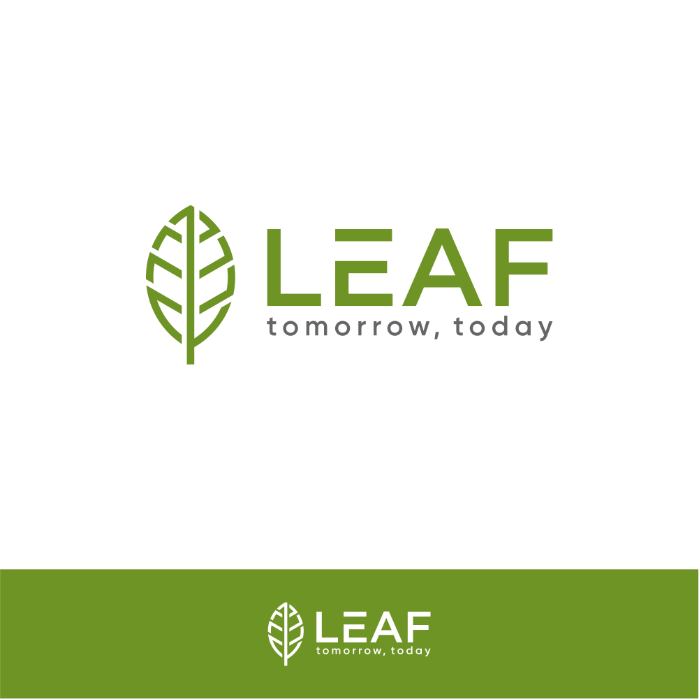 Logo Design by Sigeto for this project | Design #33954091