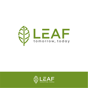Logo Design by Sigeto for this project | Design: #33954091