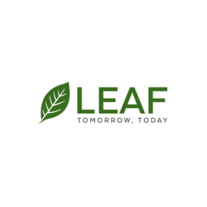 Logo Design by Elrich for this project | Design: #33927938