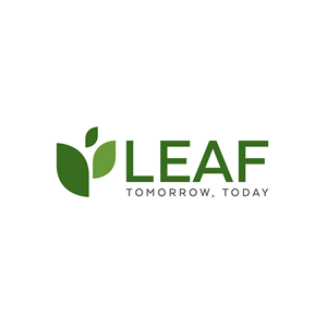 Logo Design by Elrich for this project | Design: #33927941