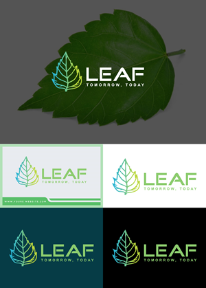 Logo Design by 100%design for this project | Design: #33928489