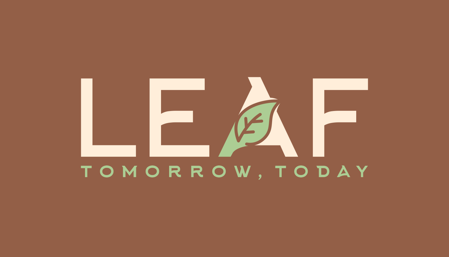 Logo Design by healer1617 for this project | Design #33928061