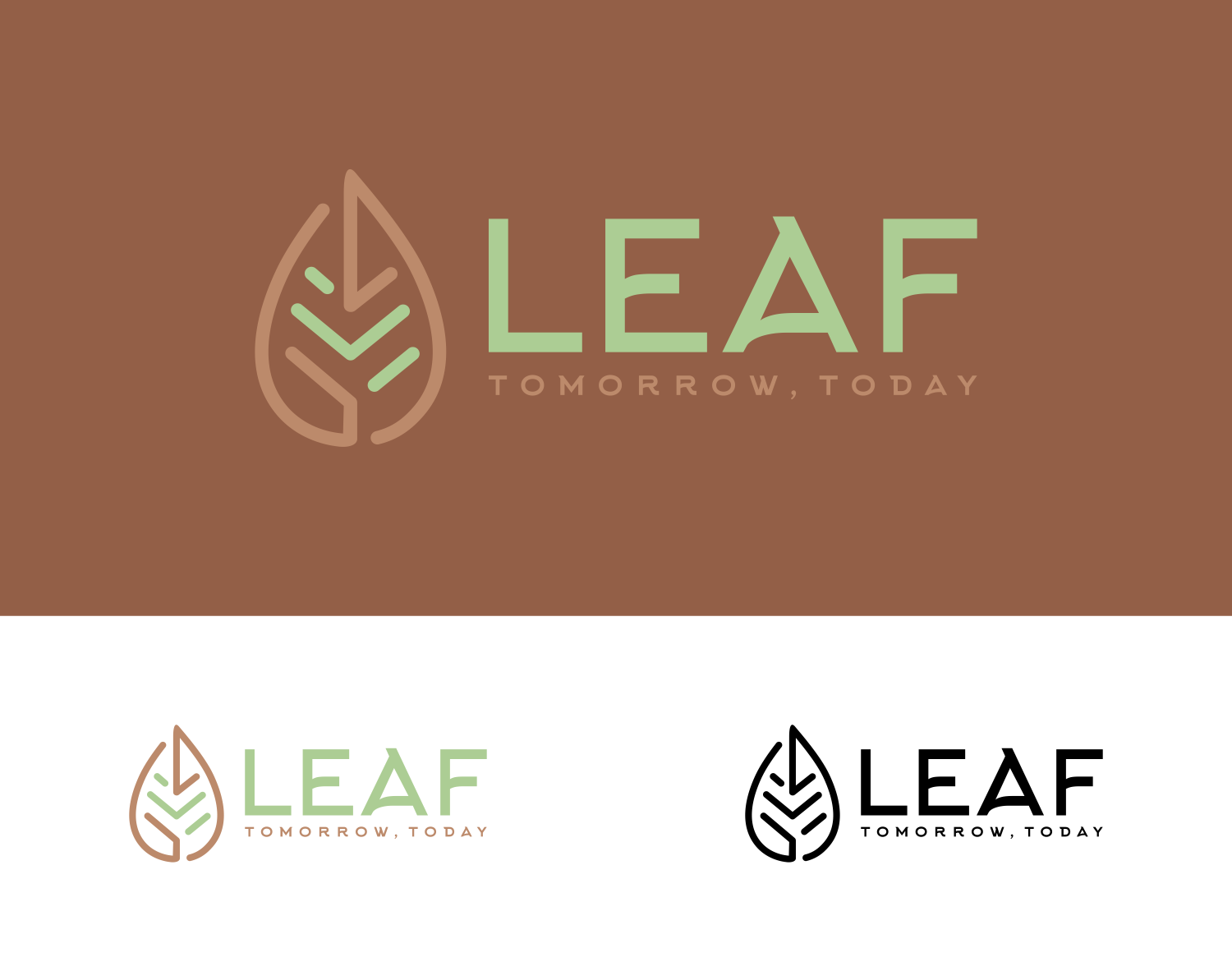 Logo Design by healer1617 for this project | Design #33937392