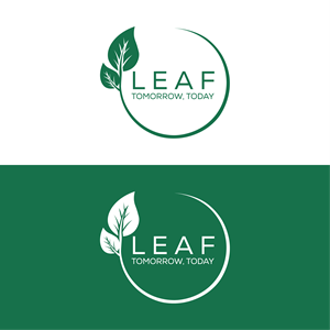 Logo Design by sengkuat for this project | Design: #33936267