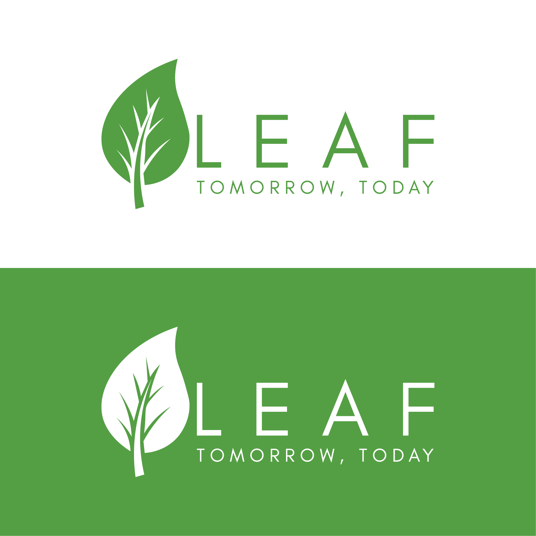 Logo Design by sengkuat for this project | Design #33936268