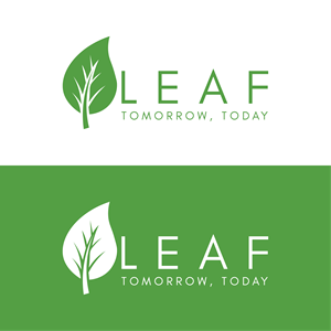 Logo Design by sengkuat for this project | Design: #33936268