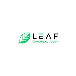 Logo Design by Barokahe guse for this project | Design: #33929567