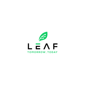 Logo Design by Barokahe guse for this project | Design: #33929568
