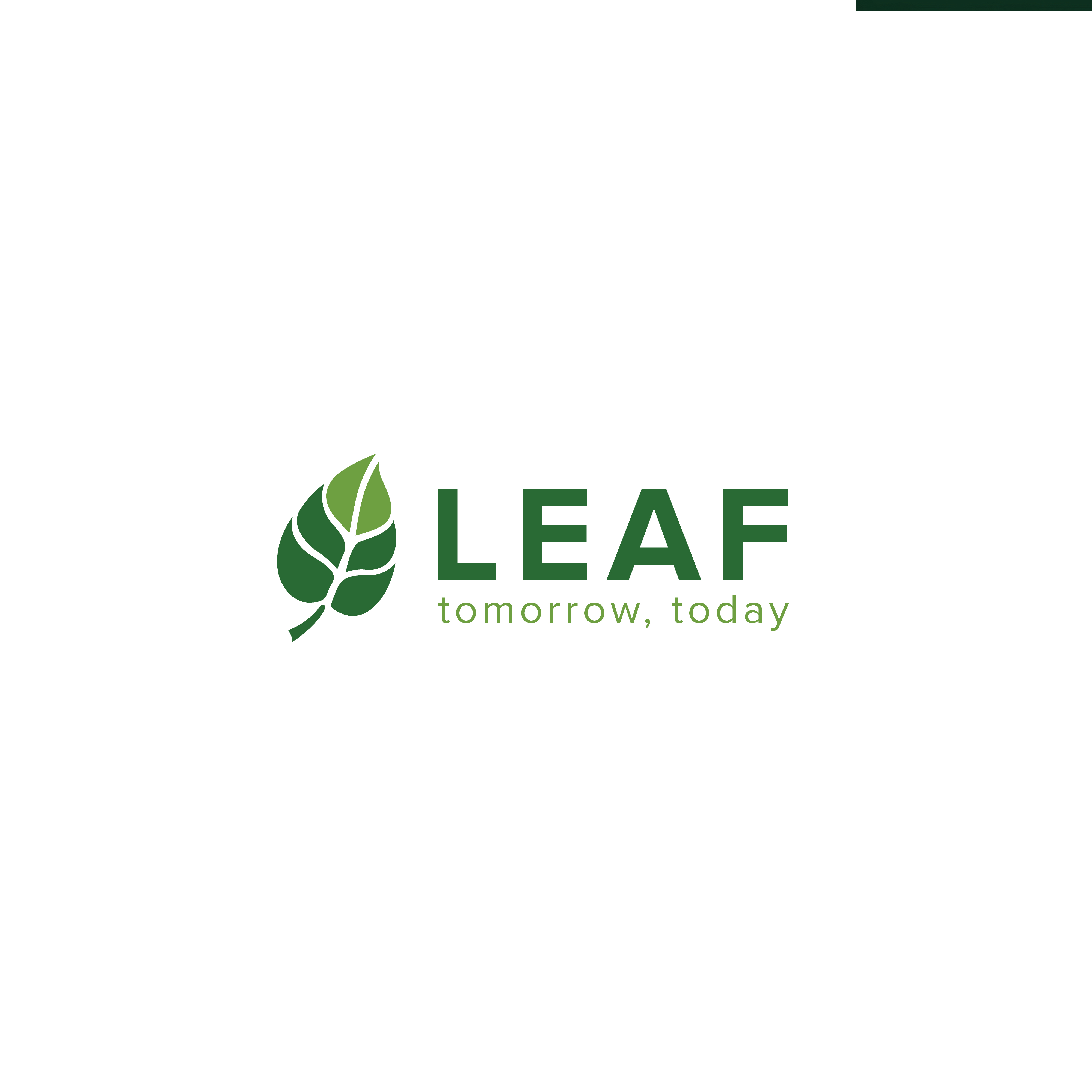 Logo Design by Casey Kelechi for this project | Design #33929626