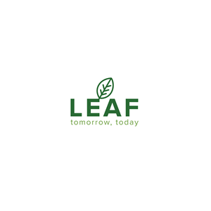 Logo Design by Casey Kelechi for this project | Design: #33929627