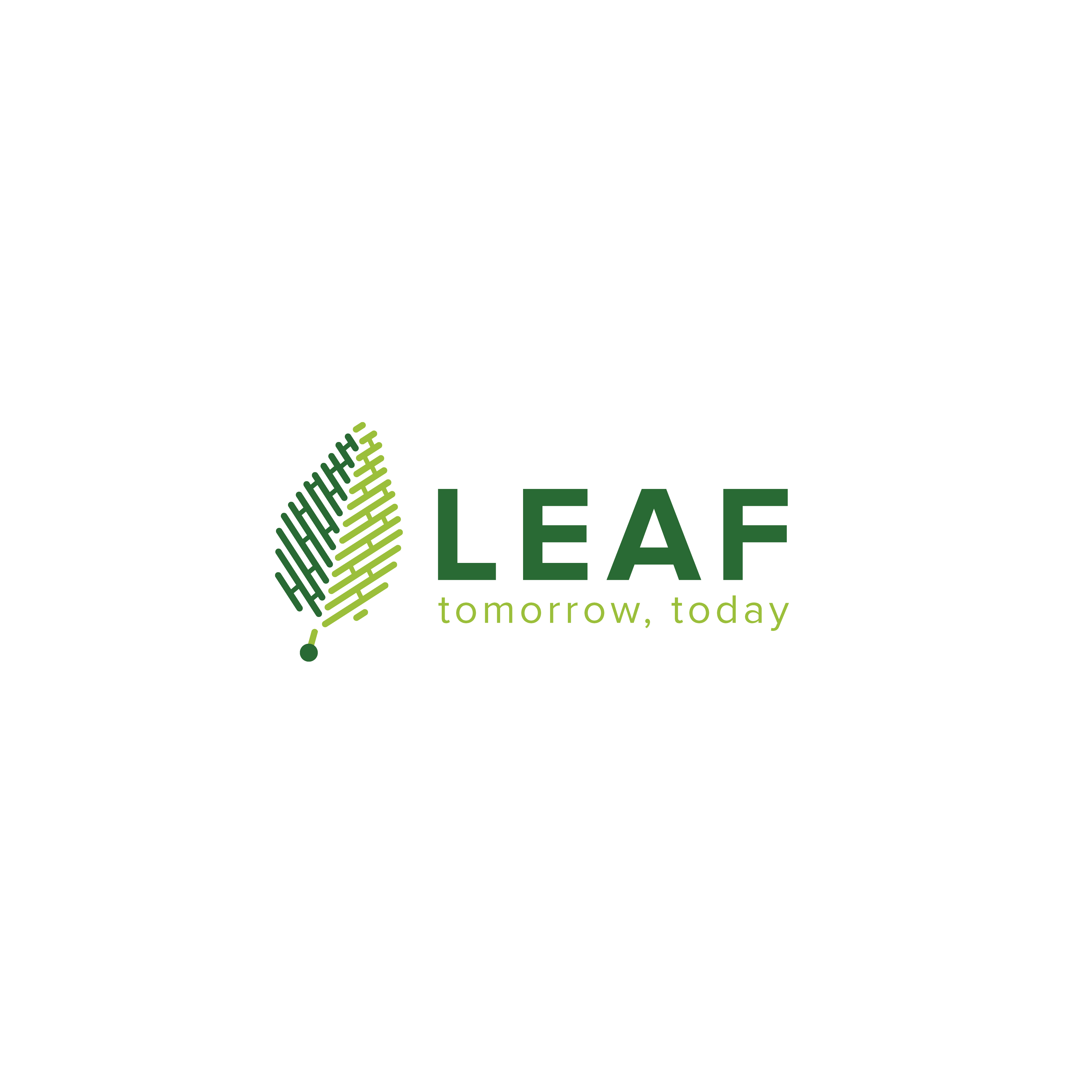 Logo Design by Casey Kelechi for this project | Design #33954492