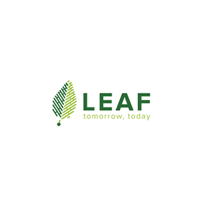 Logo Design by Casey Kelechi for this project | Design: #33954492
