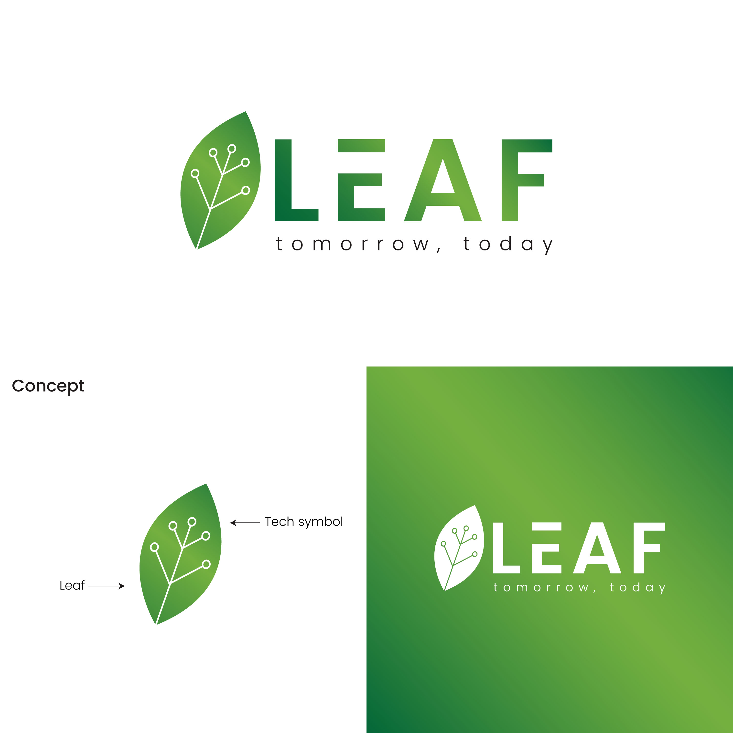 Logo Design by Sbranding for this project | Design #33931568