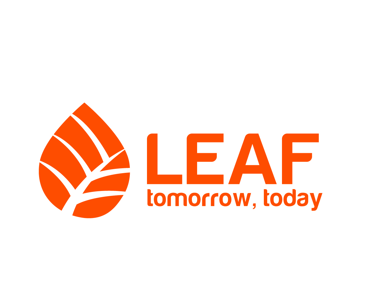 Logo Design by Design Radz for this project | Design #34010998