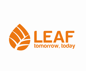 Logo Design by Design Radz for this project | Design: #34010998