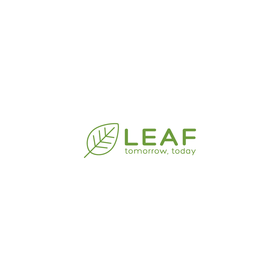Logo Design by Karim Craft for this project | Design #33928362