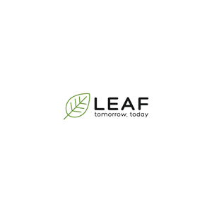 Logo Design by Karim Craft for this project | Design: #33928363
