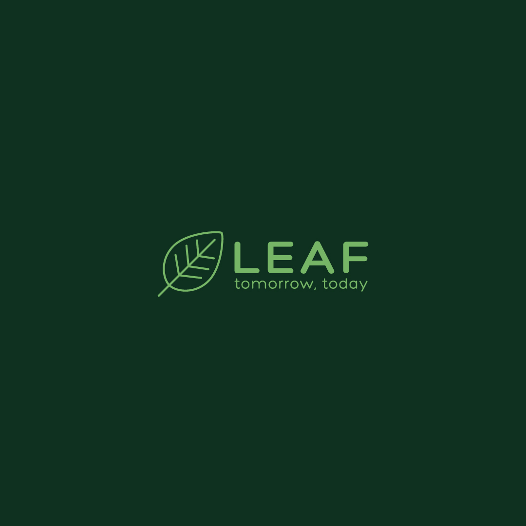 Logo Design by Karim Craft for this project | Design #33928364