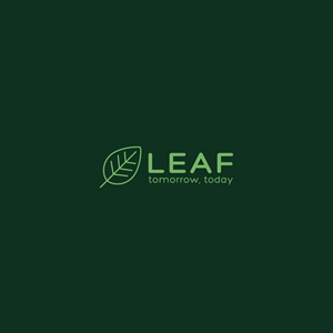 Logo Design by Karim Craft for this project | Design: #33928364