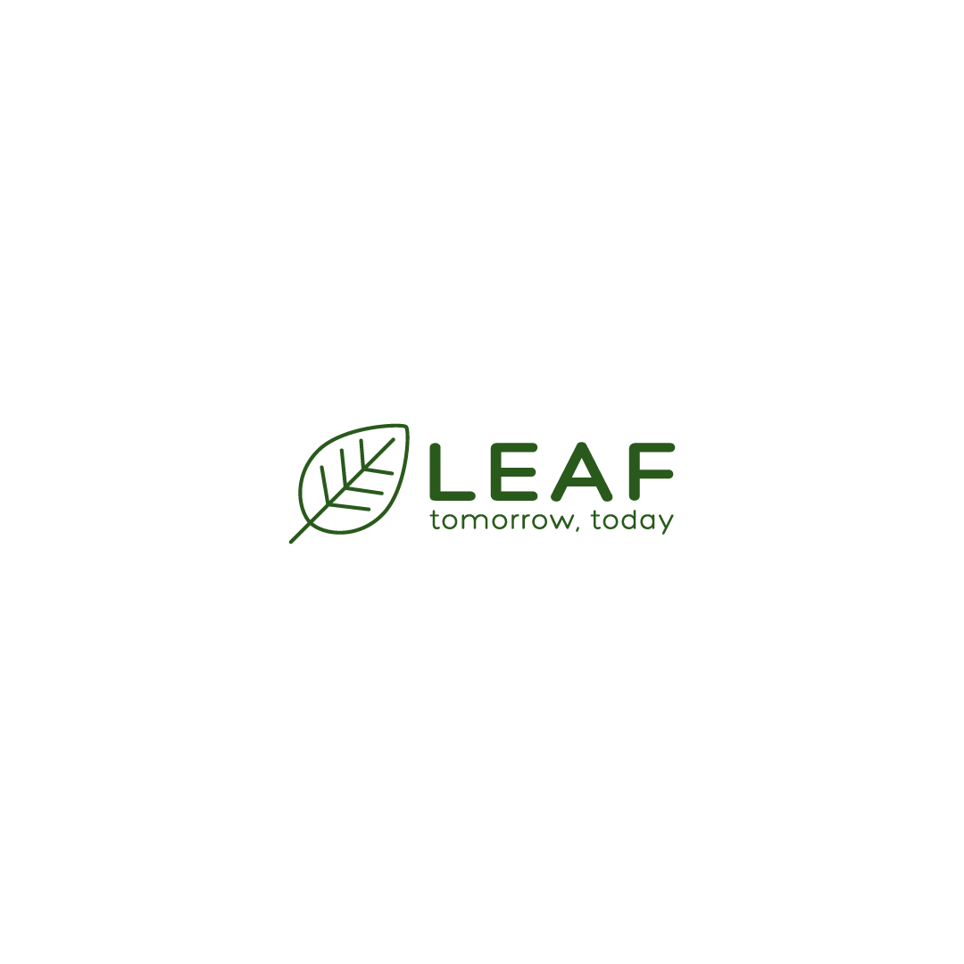 Logo Design by Karim Craft for this project | Design #33928365