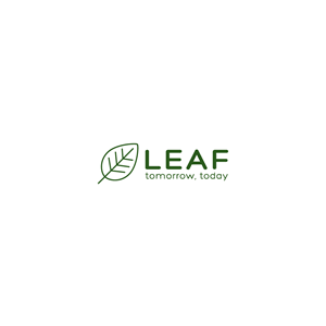 Logo Design by Karim Craft for this project | Design: #33928365