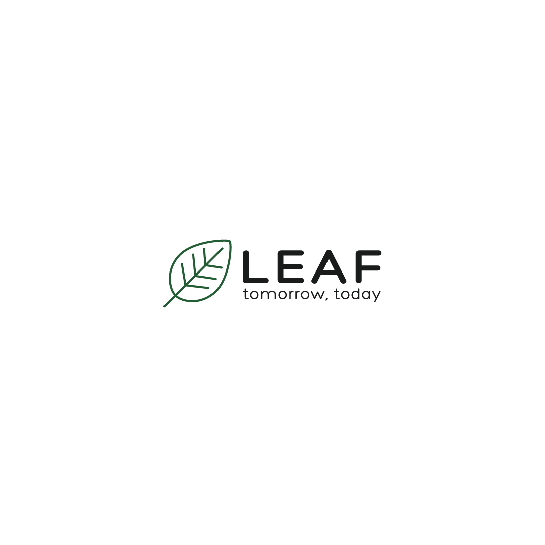 Logo Design by Karim Craft for this project | Design #33928366